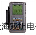电子天平JD110-4【双旭牌】价格