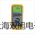 WRE15AB套管式热电偶,热电阻,WRE-15AB,【双旭牌】比较