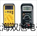 TN-2426风速计【双旭牌】比较