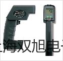 SBWR2181/440I隔爆型,本安型带热电偶智能型温度变送器,SBWR-2181/440I,【双旭牌】使用说明书