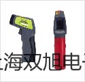 CR2200/CR3200/CR4200 热反应器【双旭牌】价格