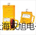 WRE420C装配式热电偶,WRE-420C,【双旭牌】比较