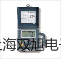 隔爆型本安型热电偶WRNK-240【双旭牌】选择