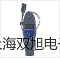 GDYS-102SR 二氧化硅测定仪 【双旭牌】比较