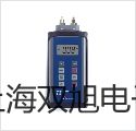 TL-508S测试线TL508S,TL-508S【双旭牌】价格