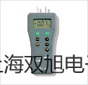 E3F3-10DY2光电开关【双旭牌】比较