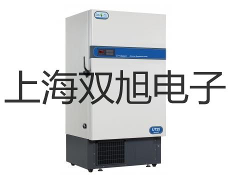 隔爆型本安型带热电偶电阻温度变送器SBWR-2284/240I【双旭牌】采购