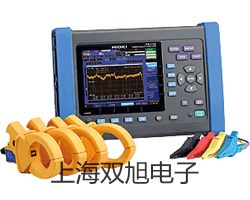 WSS-401双金属温度计【双旭牌】价格