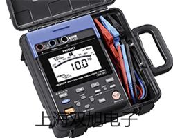 SBWR4280/640D隔爆型,本安型热电偶温度变送器,SBWR-4280/640D,【双旭牌】对照