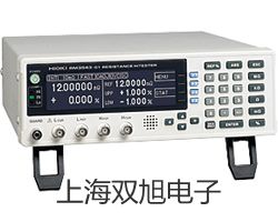 WRN-130-F耐腐型热电偶【双旭牌】使用说明书