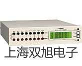 导线测试仪CS10VBCS-10VB【双旭牌】比较
