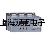 TL-N7MD1接近开关,TL-N7MD1【双旭牌】使用说明书