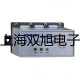 pH52防水pH/°C测试器【双旭牌】选择