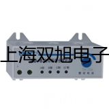 BI2-M12-AZ3X接近开关【双旭牌】电子文档