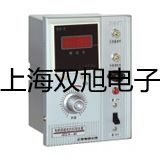 WSS511双金属温度计,WSS-511,【双旭牌】使用说明书