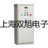 OPA-F05附件OPAF05,OPA-F05【双旭牌】电子文档