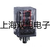 装配式热电偶WRN-430B【双旭牌】价格