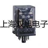 光电开关E3F3-R4P2【双旭牌】价格