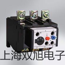 温度变速器SBWR-2160【双旭牌】对照