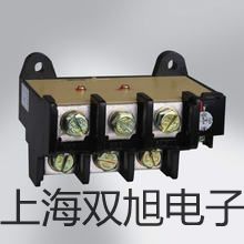 BI10-M30-AP6X接近开关【双旭牌】比较