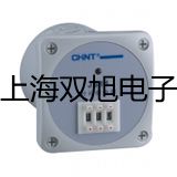 测试线TL508STL-508S日本三和【双旭牌】采购