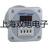 AW-3000-02D过滤调压自动排水型【双旭牌】电子文档