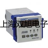 含水率在线分析仪 WNS-1000J【双旭牌】对照