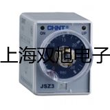 SFC-400˫ơɹ