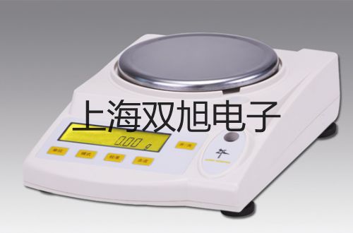 T-300PC日本三和温度探头T-300PC,T300PC【双旭牌】采购