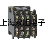 化工专用热电偶电阻WRER-1316【双旭牌】对照