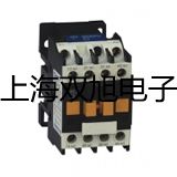 WZC890J化工专用热电偶电阻,WZC-890J,【双旭牌】价格