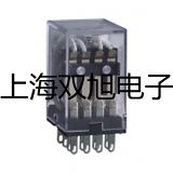 ES系列普通电子天平ES-10KHTS【双旭牌】采购