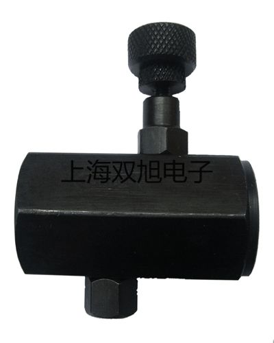 WRE2621B装配式不锈钢接线盒热电偶,WRE2-621B,【双旭牌】电子文档