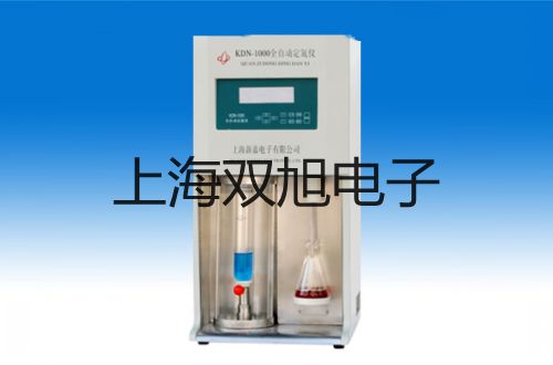 化工专用热电偶电阻WRNR2-12【双旭牌】价格
