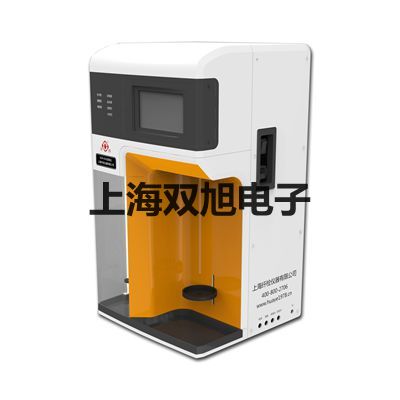 TL-21测试线TL21,TL-21【双旭牌】价格