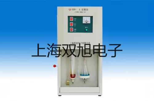 WRN624B装配式不锈钢接线盒热电偶,WRN-624B,【双旭牌】对照
