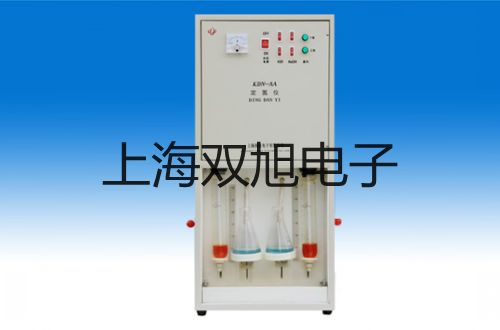 隔爆型本安型带热电偶电阻智能型温度变送器SBWZ-4484/24SD【双旭牌】选择