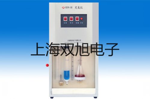 KYS130KYS1-30,压力控制器【双旭牌】选择