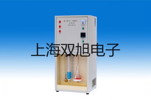 WSSX-485电接点双金属温度计【双旭牌】电子文档