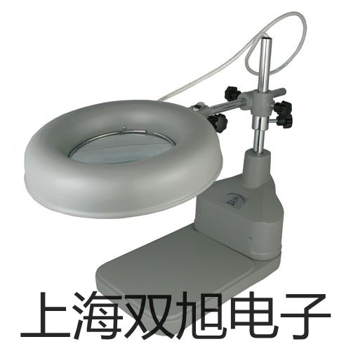 E3H-4DP1光电开关【双旭牌】比较