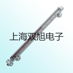 YK31SA盐份计【双旭牌】使用说明书