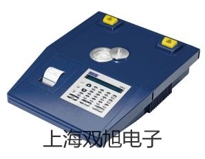 装配式不锈钢接线盒热电偶WRE-330B【双旭牌】选择