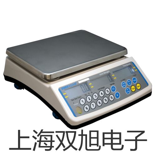 SBWR2280/440KD隔爆型,本安型带铠装热电偶温度变送器,SBWR-2280/440KD,【双旭牌】采购