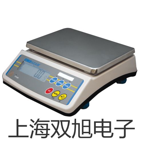NI8-M18-AD4X接近开关【双旭牌】对照