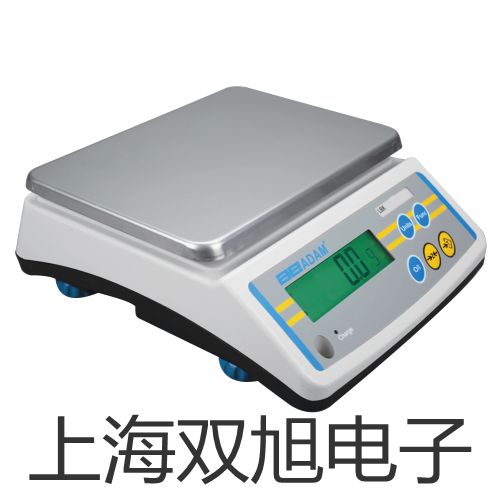 TM827数字式温湿度计【双旭牌】对照