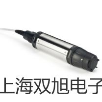 GDK-6-5DP2光电开关GDK-6-5DP2【双旭牌】比较