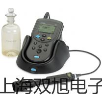 光电开关GDK-6-5DP2【双旭牌】对照
