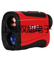 WSSX-406电接点双金属温度计【双旭牌】对照
