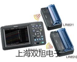 WRE-440D多点热电偶【双旭牌】使用说明书