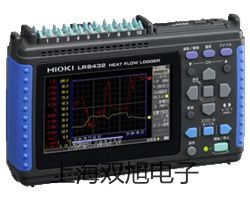 套管式热电偶热电阻WRE2-15AB【双旭牌】对照